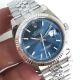 ARF V2 Rolex Datejust 36 MM Blue Face SWISS 3135 Watch (4)_th.jpg